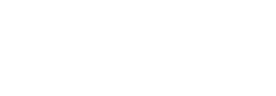 Absent Dream Logo